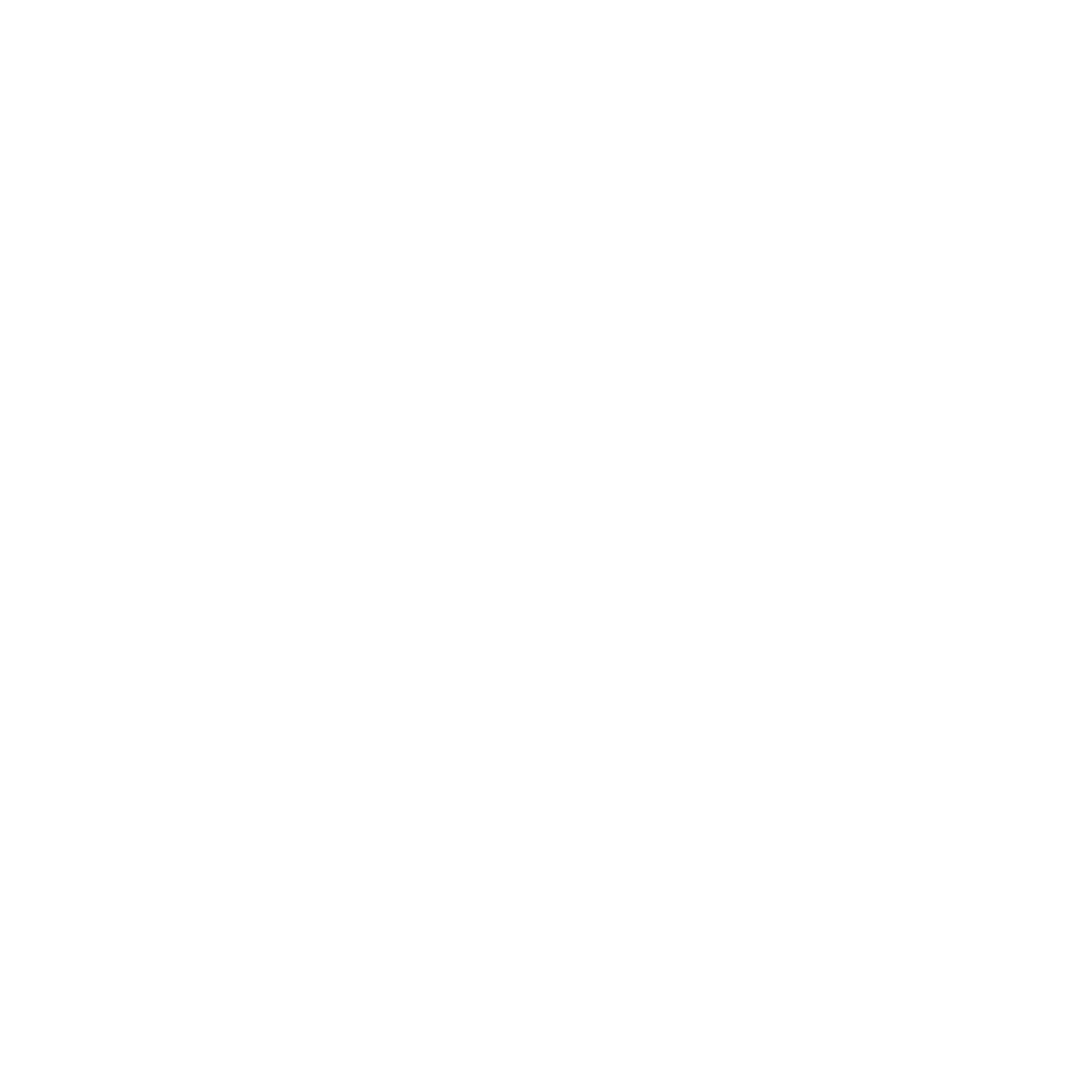 100calsnacks