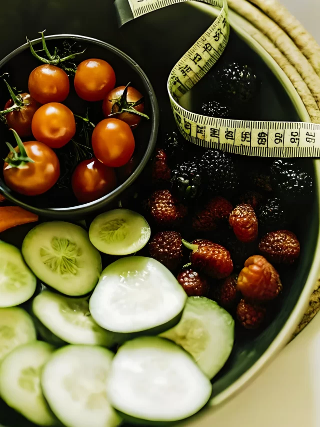 High Protein 100-Calorie Snack Ideas for Weight Loss