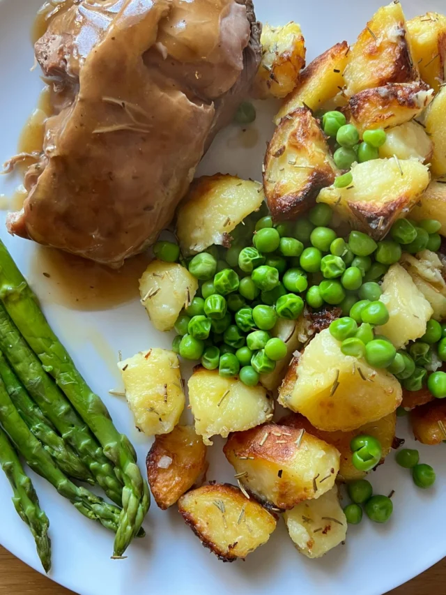 Best Low-Calorie Dinner Ideas for Busy People | Quick & Healthy Meals