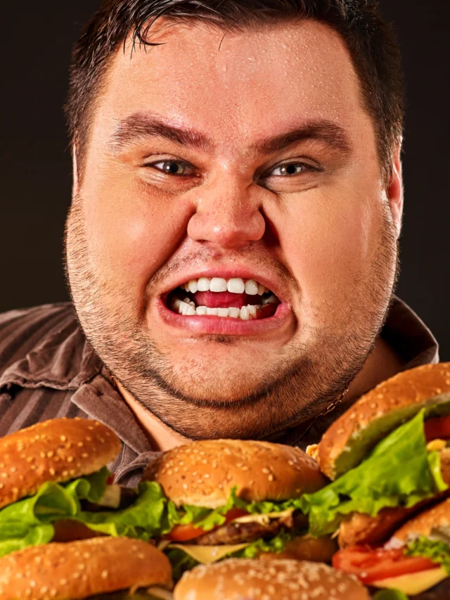 7 Fat-Burning Foods to Eat Daily for Faster Weight Loss