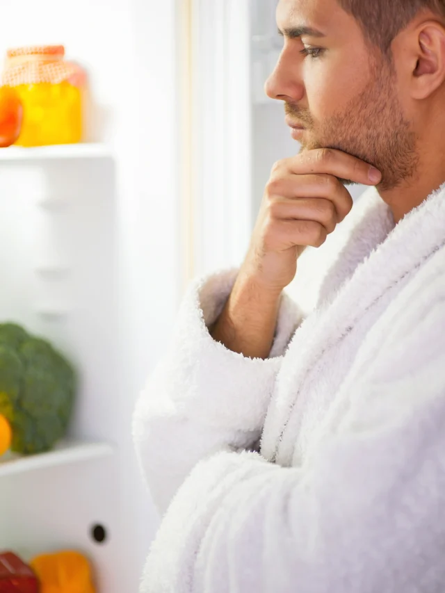 What Not to Eat While Weight Loss – Foods to Avoid for Fast Fat Loss